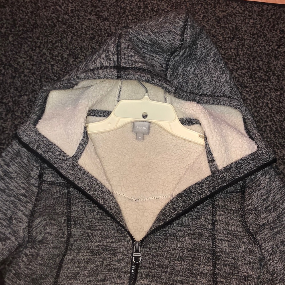 Jacket - Picture 4 of 4